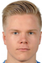 https://img.833zhibooq.com.cn/img/football/player/9f0bd970d226f8702ca8b3b0e3fc72e4.jpg