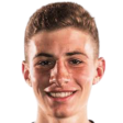 https://img.833zhibooq.com.cn/img/football/player/9f10a9537e3d0817aff3902aba239963.png