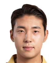 https://img.833zhibooq.com.cn/img/football/player/9f10ce8211e50d83114b40c3c6126219.png