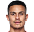 https://img.833zhibooq.com.cn/img/football/player/9f11f7c7c1795208b6ac0dd37aa93f81.png