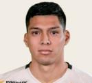 https://img.833zhibooq.com.cn/img/football/player/9f147785fd6db80740c23c4d25b128f2.jpg