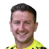 https://img.833zhibooq.com.cn/img/football/player/9f15ad2a74a3482abd94e2896f921b17.png