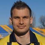 https://img.833zhibooq.com.cn/img/football/player/9f163c4fd18853ad583014b71f81a490.png