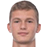 https://img.833zhibooq.com.cn/img/football/player/9f170b86abb2143d632c6b4226afe890.png