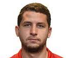 https://img.833zhibooq.com.cn/img/football/player/9f17bd758e14c54f589ce63309b553b8.png