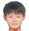 https://img.833zhibooq.com.cn/img/football/player/9f18a373175460f3b4c204f005c52f3a.png