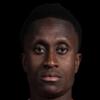 https://img.833zhibooq.com.cn/img/football/player/9f19fb98ae50ee660e2410ac3357fa68.png