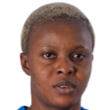 https://img.833zhibooq.com.cn/img/football/player/9f20847b077ee816654669105a01fefb.png