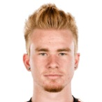 https://img.833zhibooq.com.cn/img/football/player/9f20f178f37f73186980168415120f38.png