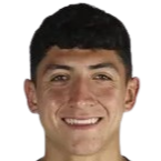 https://img.833zhibooq.com.cn/img/football/player/9f231262acc62ce1af470e631736b368.png