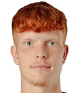 https://img.833zhibooq.com.cn/img/football/player/9f263411f5b2a1365d31817d6c56f409.png