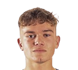 https://img.833zhibooq.com.cn/img/football/player/9f2c7818ca8a94bd2a87f38f769ce73e.png