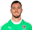 https://img.833zhibooq.com.cn/img/football/player/9f3012459e4478d3d3105e9ae7575c73.png