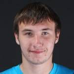 https://img.833zhibooq.com.cn/img/football/player/9f30830a511f8250d0bc1bcfa53fcefd.png