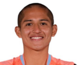 https://img.833zhibooq.com.cn/img/football/player/9f30a053b3ecf19c4b8c9ca09a3090cb.png