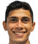https://img.833zhibooq.com.cn/img/football/player/9f33537c17c90248af08f5d69f1d6cb7.png