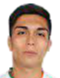https://img.833zhibooq.com.cn/img/football/player/9f35156e799a56213917b30031b5c379.png