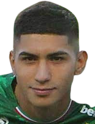 https://img.833zhibooq.com.cn/img/football/player/9f35fc4fe032bcc82c89cc4c7bc29fe8.png