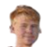 https://img.833zhibooq.com.cn/img/football/player/9f360e1bb044a0e3e829ecb8cf575995.png
