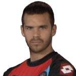https://img.833zhibooq.com.cn/img/football/player/9f3cf955c8ef28d1f9b449b7784669ef.png