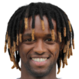 https://img.833zhibooq.com.cn/img/football/player/9f421004d01d20cbfa02809481da4fe5.png