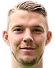 https://img.833zhibooq.com.cn/img/football/player/9f42a231586de8387e50fb2e2cd0f40c.png