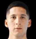 https://img.833zhibooq.com.cn/img/football/player/9f42d820978a9764116ac9c2d2b48c49.png