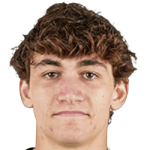 https://img.833zhibooq.com.cn/img/football/player/9f447d7065a267b4487e2a5688f8dada.png