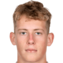 https://img.833zhibooq.com.cn/img/football/player/9f45453762f9ddd6c87f3620052b88ed.png