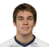 https://img.833zhibooq.com.cn/img/football/player/9f4a434a71499f782d82178d86b271ae.png