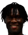 https://img.833zhibooq.com.cn/img/football/player/9f4c17376163331082c1081a874d5d3e.png