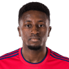 https://img.833zhibooq.com.cn/img/football/player/9f4e384bd4ab76d2afbf59bf442afab8.png