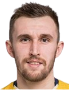 https://img.833zhibooq.com.cn/img/football/player/9f523f3ed6978dbbd8e810a0077499a5.png