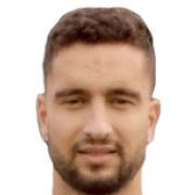 https://img.833zhibooq.com.cn/img/football/player/9f529997fd3da1bee9252cfe6abd9c6d.png