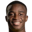 https://img.833zhibooq.com.cn/img/football/player/9f59330c4b820769c1a485f07d43de82.png