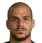 https://img.833zhibooq.com.cn/img/football/player/9f59c91ce14d7237c7e7ab6284acb1be.png