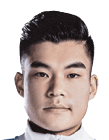 https://img.833zhibooq.com.cn/img/football/player/9f5e0524650cb578c154f2d234320d40.png