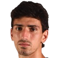 https://img.833zhibooq.com.cn/img/football/player/9f61d3a18486a7535750bd3cc85b4737.png