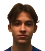 https://img.833zhibooq.com.cn/img/football/player/9f651424817c776b2a2ab52ad88a9696.png