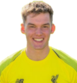 https://img.833zhibooq.com.cn/img/football/player/9f6566e50e11d8c9562684ff9f2eed4f.png