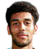https://img.833zhibooq.com.cn/img/football/player/9f65a652b72fbedf12be01d95c27497e.png