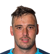 https://img.833zhibooq.com.cn/img/football/player/9f67671724a906f77805cf0652337cf4.png