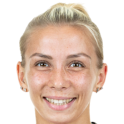 https://img.833zhibooq.com.cn/img/football/player/9f67899e9f95f3afb9f6276fb773caf4.png