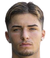 https://img.833zhibooq.com.cn/img/football/player/9f68a4927fe69d84c1775db8c617b630.png