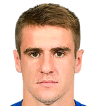 https://img.833zhibooq.com.cn/img/football/player/9f68dc87bf942e8eb16e3004a5f65e5d.png