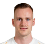 https://img.833zhibooq.com.cn/img/football/player/9f6933efb8df77316b24e5f96dcfe322.png