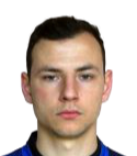 https://img.833zhibooq.com.cn/img/football/player/9f6ad446b2a4fbfe026abfe80ad84b7e.png
