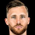 https://img.833zhibooq.com.cn/img/football/player/9f6b8082b26f42c6cde98fb8240b83fc.png