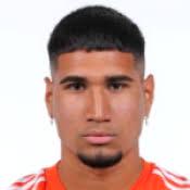 https://img.833zhibooq.com.cn/img/football/player/9f7307d3f3f69abbc46f3d93438b07cd.png