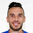 https://img.833zhibooq.com.cn/img/football/player/9f748766d9aee1e51368546e45289767.png